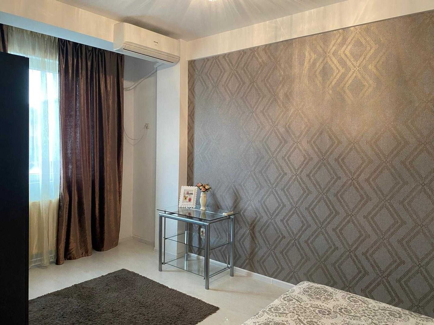 De Inchiriat – Apartament 2 Camere Berceni, zonă Accesibilă, - Poză 8
