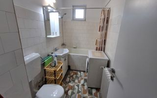 Apartament cu doua camere de inchiorat in Gheorgheni - Poză 4