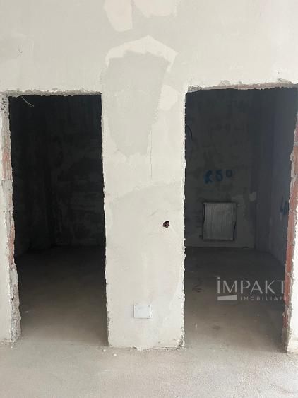 Inchiriez Spatiu Comercial Marasti  Cluj -Napoca - Poză 11