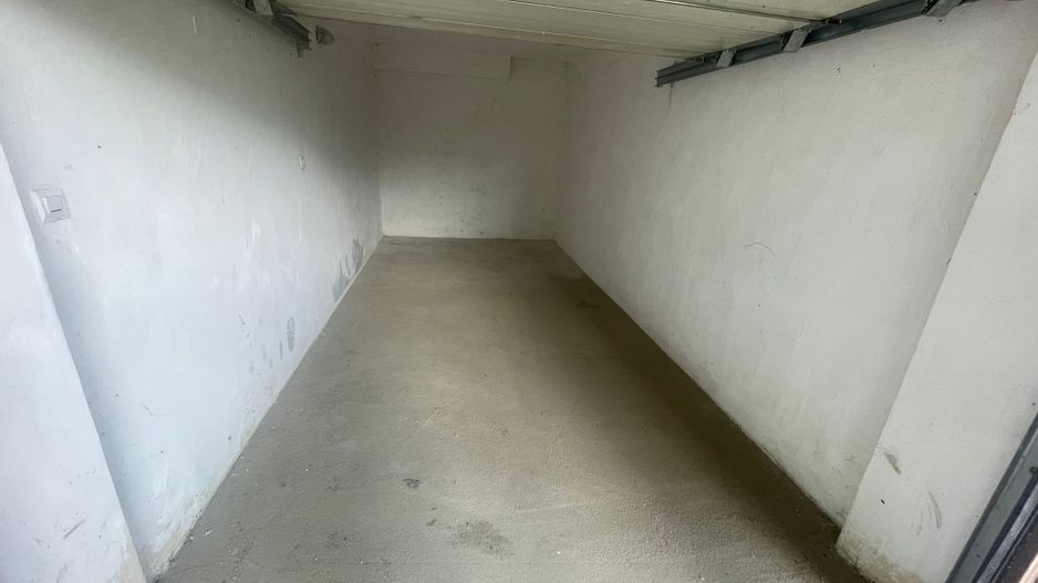 Apartament de vâzare | Garaj | Buna Ziua | 0% COMISION - Poză 14