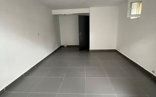 Spațiu comercial / birouri 25 mp | Cedonia, Sibiu | parter, vitrină - Poză 9