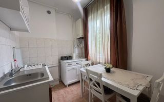 1 camera, Zona Semicentrala,Cipariu, Fac. de Drept, Traian Mosoiu - Poză 4
