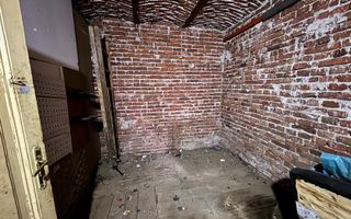 Apartament 4 camere | Etaj 1 | Curte comuna | 114 MPU | Ultracentral - Poză 43