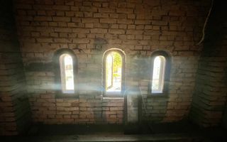 Vila EXCLUSIVISTA ***6 camere***// Dorobanți - Capitale - Poză 31