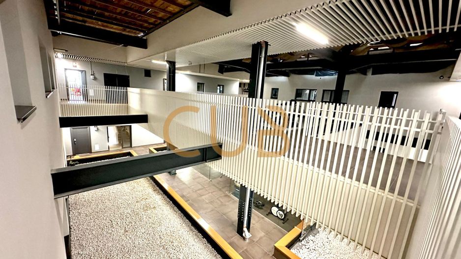 2cam DEOSEBIT | bloc nou,parcare,centrala,AC | Zona CENTRALA/CENTRU - Poză 21