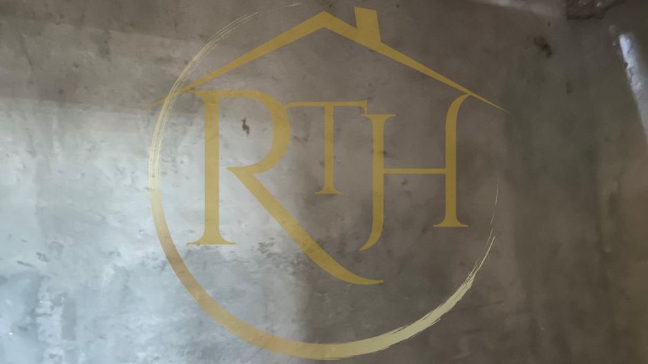 Casa plus teren de vânzare în Balinț,comision ,,0'' - Poză 9