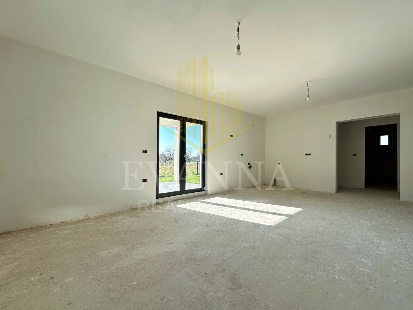 Casa de vanzare in Seini - Poză 3