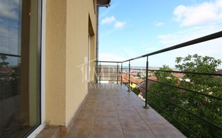 Apartament deosebit pe 3 niveluri, in Zorilor! - Poză 10