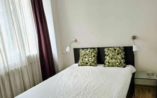 Apartament 2 camere | Parcul Cișmigiu - Fără risc - Poză 4