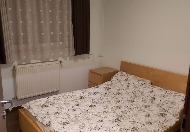 Apartament 2 Camere Elegant | Dorobanti | Floreasca - Poză 3