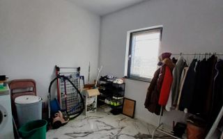 Casă de vânzare I Scheia I Suceava I 235.000 € - Poză 13