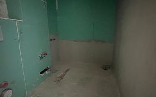 Apartament | 4 camere | Etaj 3| Piata Ostroveni - Poză 8