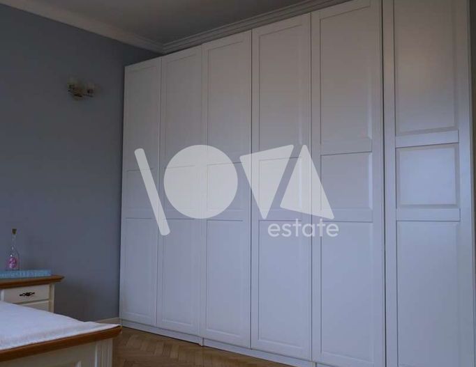 De vânzare: apartament 3 camere, 94 mp, mobilat utilat - Ultracentral - Poză 4