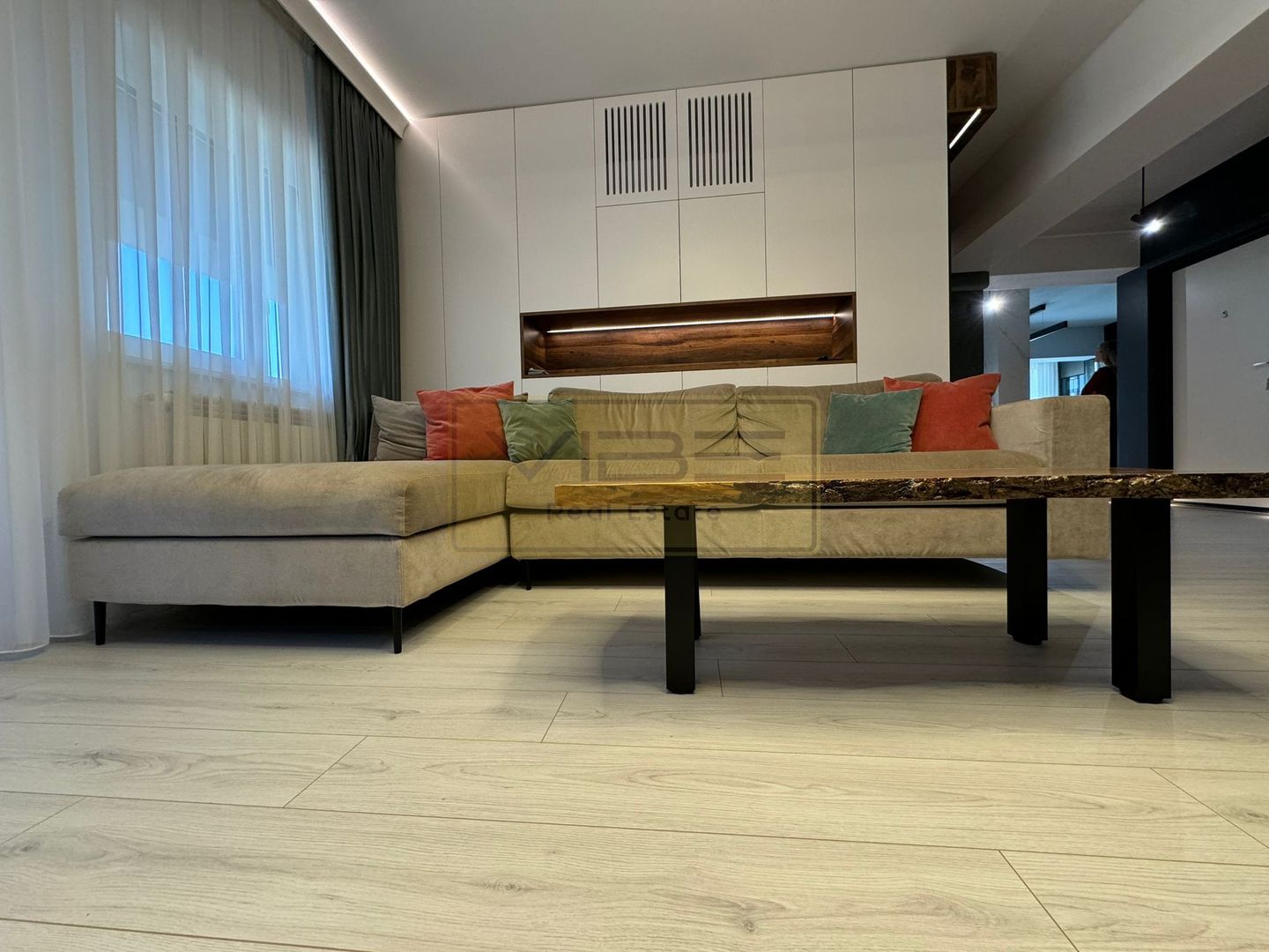 Apartament 111 mp premium complex rezidential Tatarasi - Poză 16