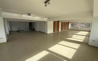 Spațiu Ultracentral  | 120 mp | Rădăuți - Poză 5