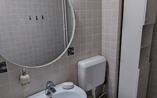 2 camere-renovat Piata Sudului (12min metrou) - Poză 12