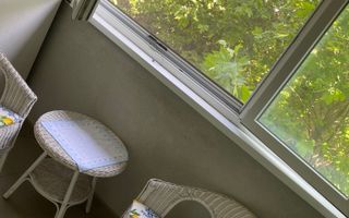 Apartament 2 camere semidecomandat Dimitrie Leonida 3 min - Poză 6