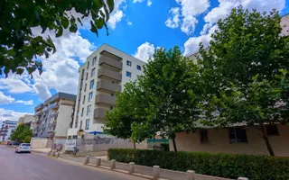 Apartament nou, 3 camere, bloc finalizat, zona Bd. Brancoveanu - Poză 17