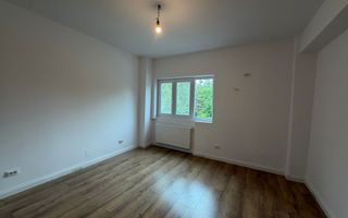 VANZARE APARTAMENT 4 CAMERE | PARCUL CISMIGIU | 102MP | VEDERE PARC - Poză 16
