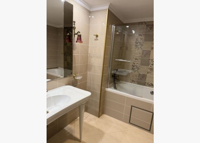 Apartament 3 camere decomandat 98mp + terasă, Aviatorilor - Poză 5