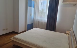 3 camere 125 mp Primaverii rezidential parcare inclusa - Poză 12