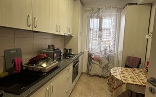 APARTAMENT 3 CAMERE DE INCHIRIAT - BIRUINTEI- PET FRIENDLY- 650 euro - Poză 7