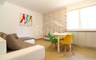 Apartament modern cu 2 camere, in Gheorgheni! - Poză 4