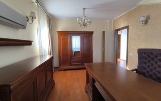 MAMAIA HANUL PIRATILOR- Duplex de lux cu priveliste fabuloasa si aer curat ! - Poză 18