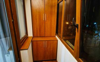 Inchiriere 2 camere | P-ta Amzei | sector 3 | Renovat | Prox Metrou - Poză 8