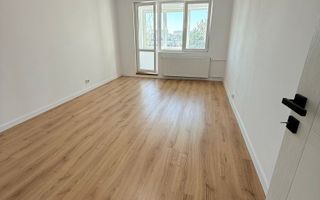 Apartament 3 Camere Decomandat, etaj 2/10 – Grand Arena/Turnu Măgurele - Poză 5