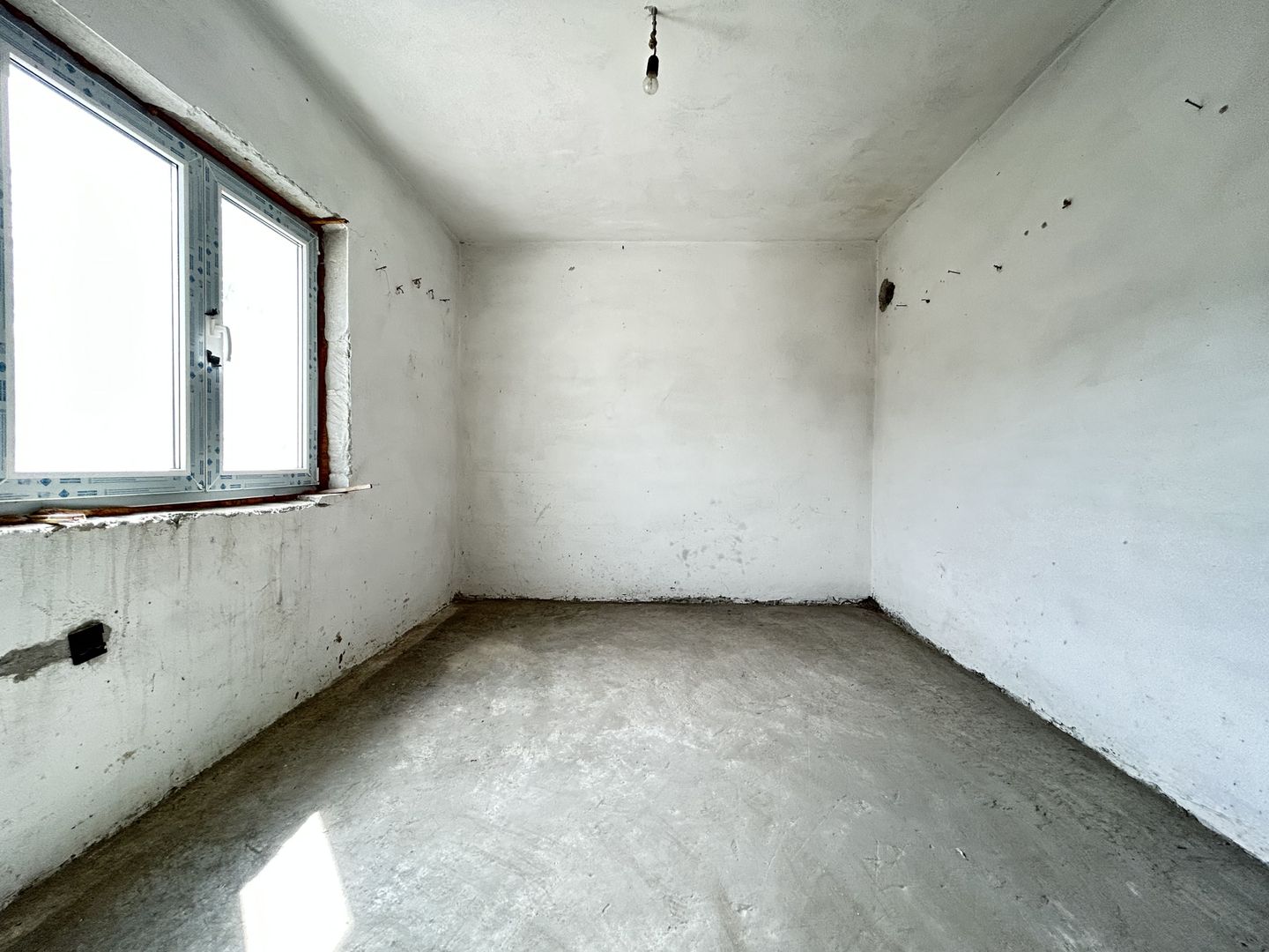 Casa P+1 ideala pentru 2 familii sau pentru inchiriere – zona centrala - Poză 21
