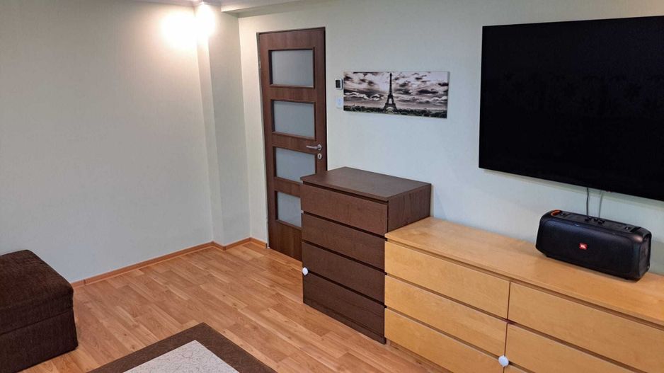 Apartament cu 2 camere confort 1,  statia metrou Pacii - Poză 4