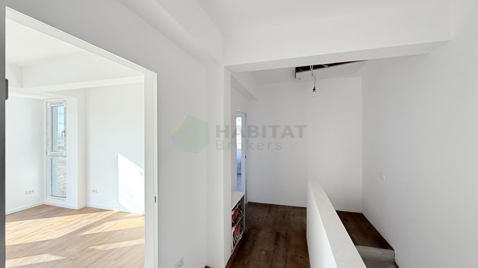 Promoția lunii! Bucătărie mobilata inclus în preț - Poză 8