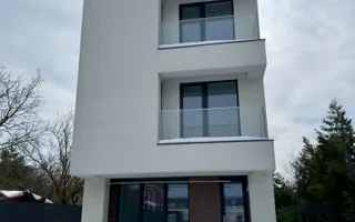 Vilă Luxury | Erou Iancu Nicolae | Complex Boutique - Poză 36