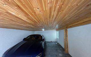 Casa Lipovei transformata in SAD - Poză 41