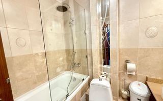 Apartament superb cu 4 camere  |  Calea Martirilor - Poză 9