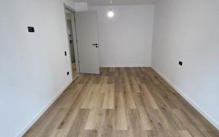2 camere, decomandat,BLOC NOU Torontalului - Poză 5