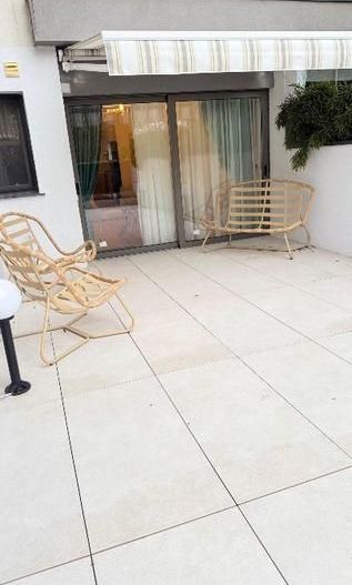 Apartament premium Floreasca Residence - Poză 9