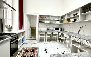 Apartament central, 4 camere - renovat - Poză 20