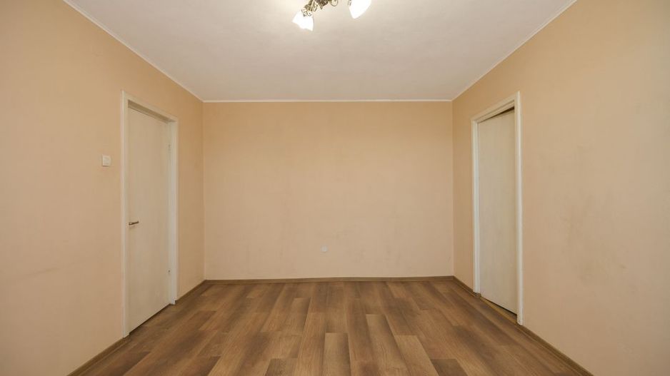 Apartament 2 camere | Zona Teilor – Strada Marasesti | Etaj 3/4 |  0% comision - Poză 8