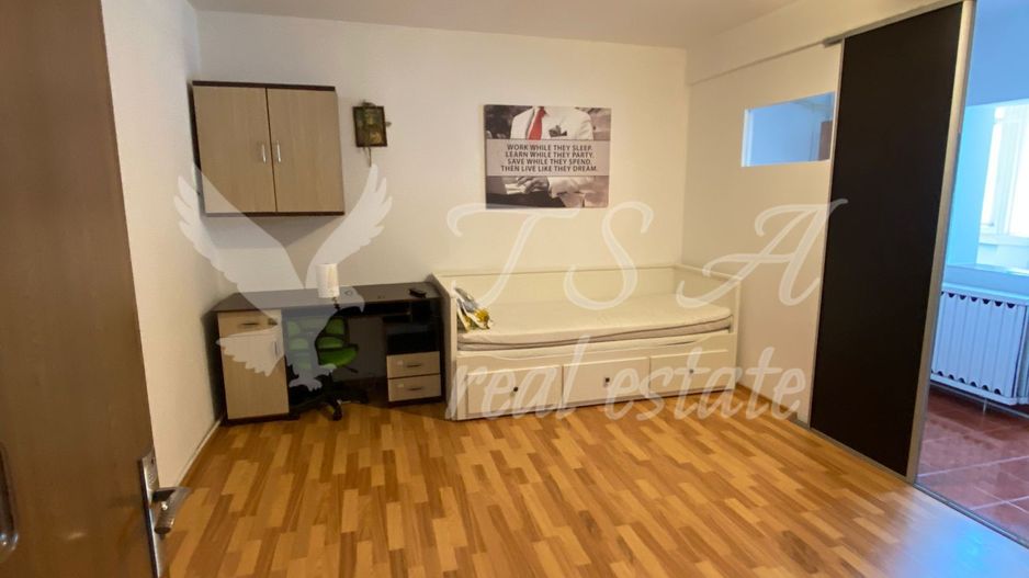 Studio  13 Septembrie 0%Comision - Poză 1