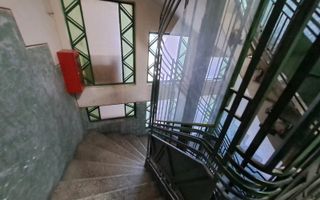 Oportunitate! Apartament 3 camere Unirii - Poză 29