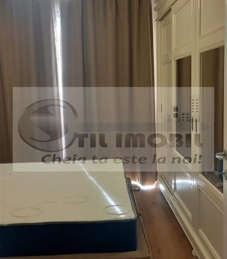 Apartament 2 camere Pacurari - 450 EURO - Poză 8