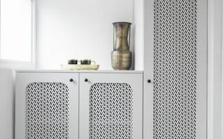 Garsoniera de inchiriat | Lux | Parcare |  Uverturii - Poză 5