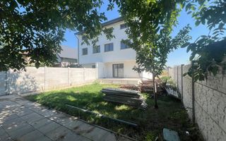Duplex premium de vanzare-4 camere-Teren 250mp - Poză 4