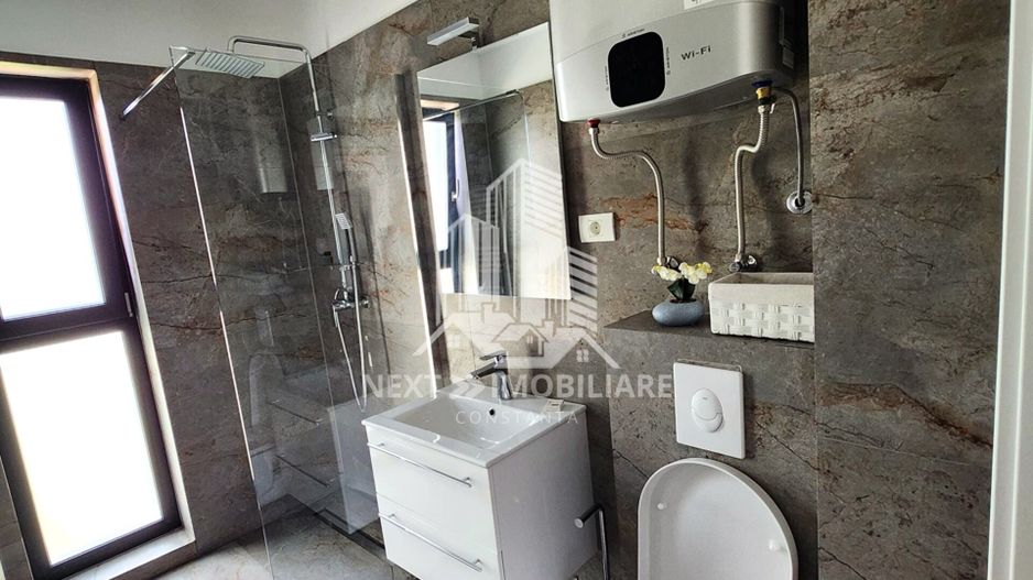 Studio Vama Veche - Poză 10