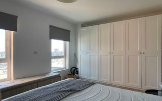 Apartament cu 2 camere | Loc de parcare | Iosia Residence | Oradea - Poză 12