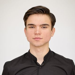 Matei Tabacaru - Art Imobiliare