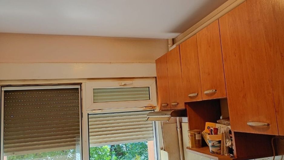 Apartament 2 camere etajul 1, Bld. Al. Obregia. - Poză 4