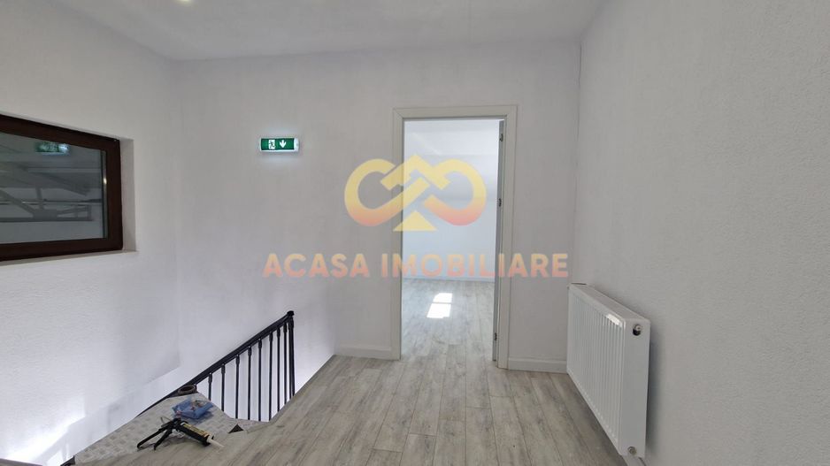 PRIMA INCHIRIERE  METRO  HALE  400MP ACCES TIR - Poză 16